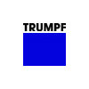 Trumpf